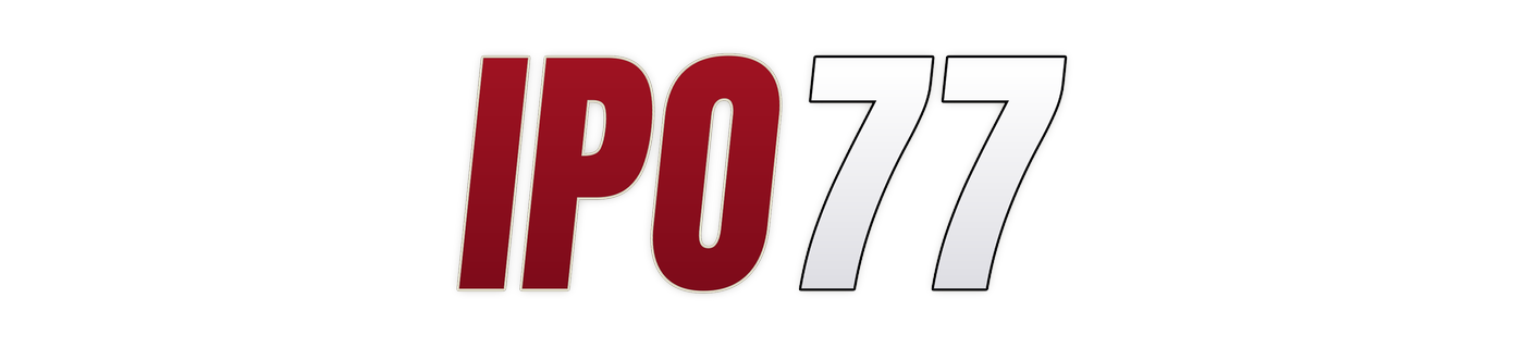 ipo77